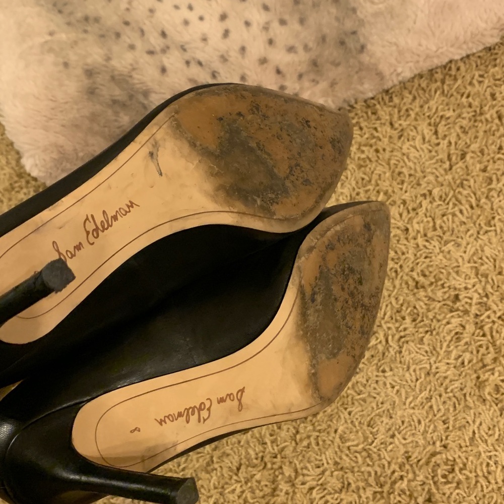 Sam edelman - Picture 6 of 6